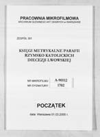 PL_1_301_1702_0000-tablica poczatkowa